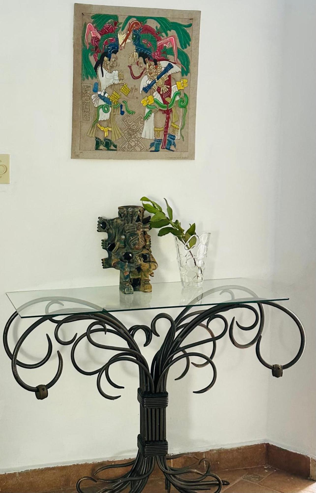 Bed & Breakfast The Quetzal *